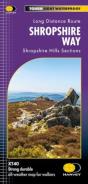 Shropshire Way - Preview