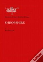 Shropshire