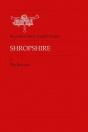 Shropshire - Preview