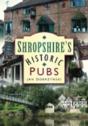 Shropshire'S Historic Pubs - Preview