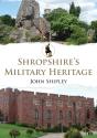 Shropshire'S Military Heritage - Preview