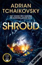 Shroud