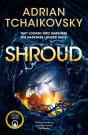 Shroud - Preview