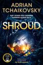 Shroud - Preview