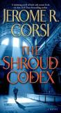 Shroud Codex - Preview