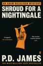 Shroud For A Nightingale - Preview