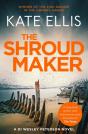 Shroud Maker - Preview