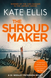 Capa do artigo Shroud Maker