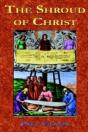 Shroud Of Christ - Preview