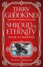 Shroud Of Eternity - Preview