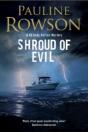 Shroud Of Evil - Preview