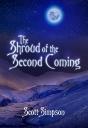Shroud Of The Second Coming - Preview