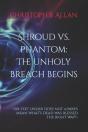 Shroud Vs. Phantom - Preview