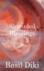 Shrouded Blessings - Preview