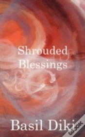 Capa do artigo Shrouded Blessings