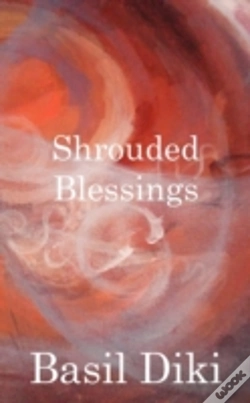 Capa do artigo Shrouded Blessings