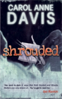 Shrouded - Preview