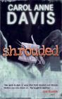 Shrouded - Preview