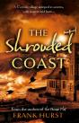 Shrouded Coast - Preview