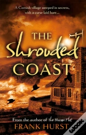 Capa do artigo Shrouded Coast