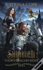 Shrouded