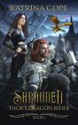 Shrouded - Preview