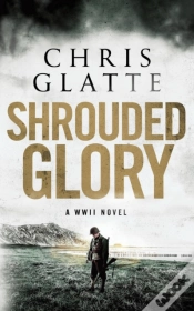 Capa do artigo Shrouded Glory