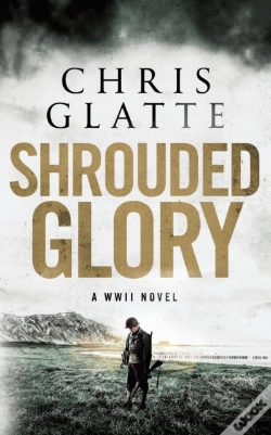 Capa do artigo Shrouded Glory