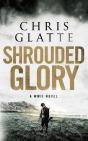 Shrouded Glory - Preview