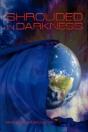 Shrouded In Darkness - Preview