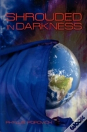 Capa do artigo Shrouded In Darkness