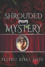 Shrouded In Mystery - Preview