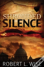 Capa do artigo Shrouded In Silence