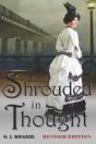 Shrouded In Thought: Victorian Chicago M - Preview