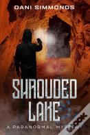 Shrouded Lake