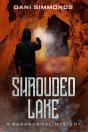 Shrouded Lake - Preview