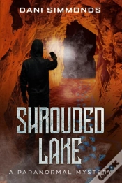 Capa do artigo Shrouded Lake
