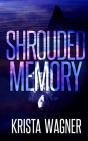Shrouded Memory - Preview