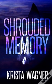 Shrouded Memory