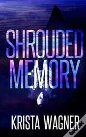 Capa do artigo Shrouded Memory
