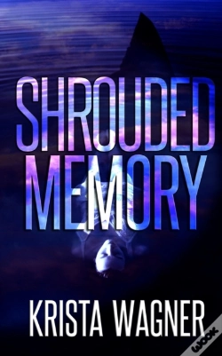 Capa do artigo Shrouded Memory
