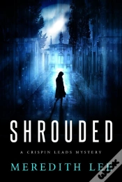 Capa do artigo Shrouded