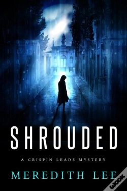 Capa do artigo Shrouded