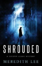 Shrouded - Preview