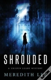 Shrouded