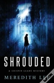 Capa do artigo Shrouded