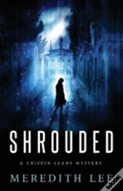 Capa do artigo Shrouded