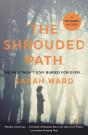 Shrouded Path - Preview
