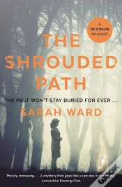 Capa do artigo Shrouded Path