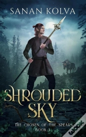 Shrouded Sky